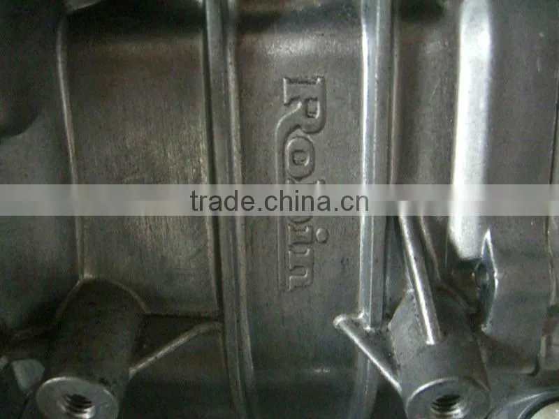 Gasoline engine vibrator Engine vibrator HT-ZB50A