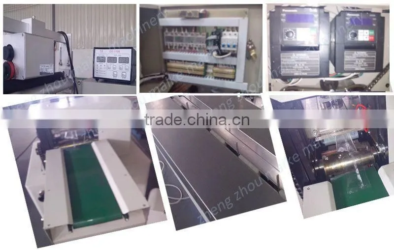 Factory price chocolate/ potato chips packing machine, automatic packing machine