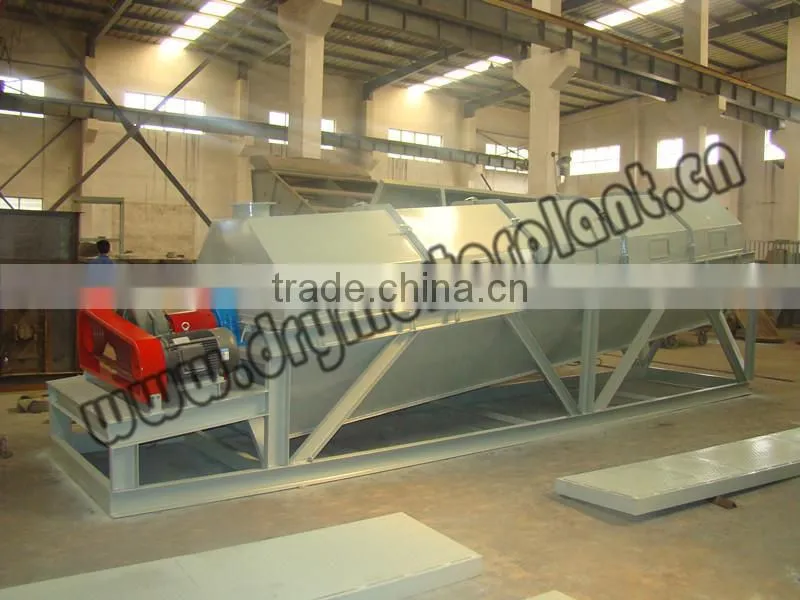 BHV-10 coffee or sand xxnx hot vibrating screen