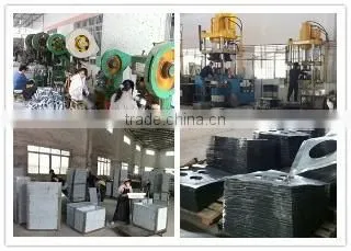03 style Professional quality short Body Large commercial Stock Pot/commercial cooking pot/outdoor pot metal