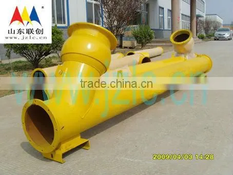HZS50 concrete mixer prices