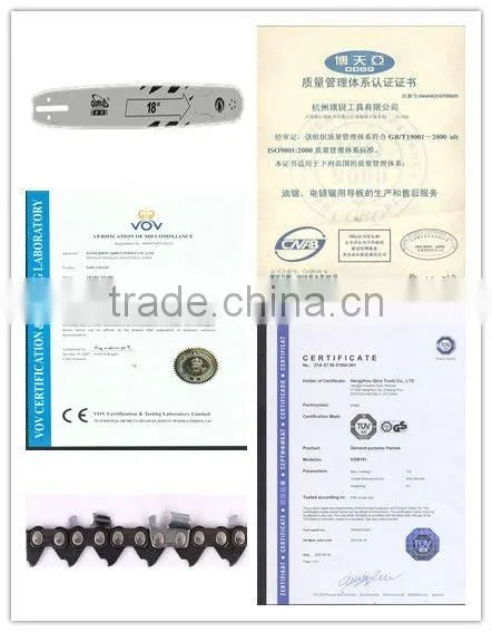 hand tool Keel Scissors