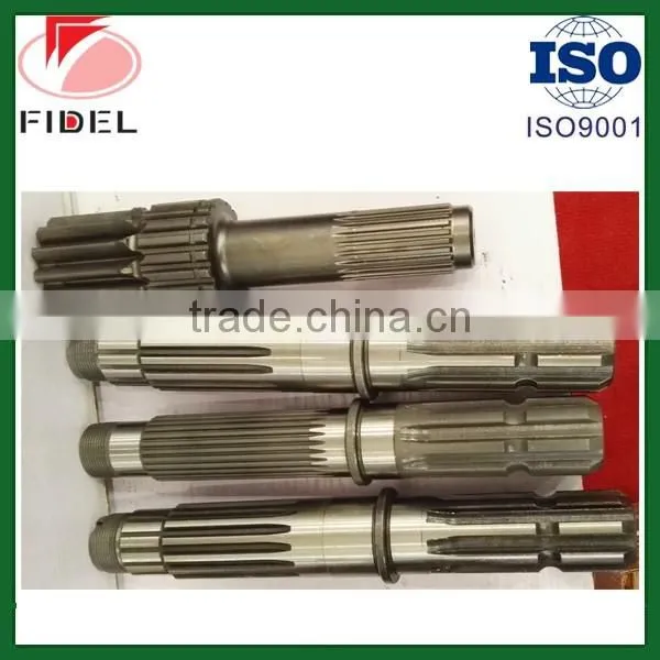 FACTORY KUBOTA TRACTOR PART FOR SALES