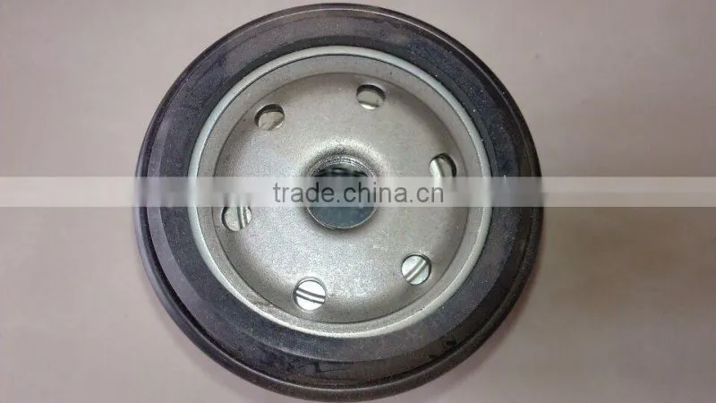 Extensive sales scope tractor parts fuel filter element