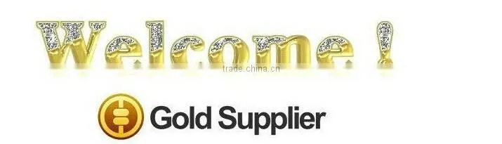 32234 Tapered Roller Bearing 170*310*91mm