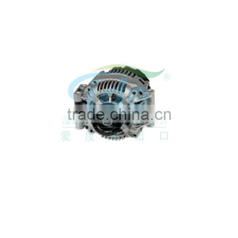 Car alternator for Dacia Logan 6001548053