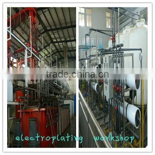 piston telescopic boom arm bucket hydraulic cylinder