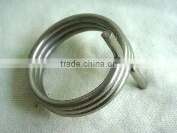 torsion spring