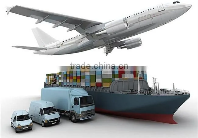high quality dongfeng truck spare parts 6800010-C0100 seat assy