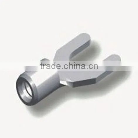 metal parts with Electronic Hardware