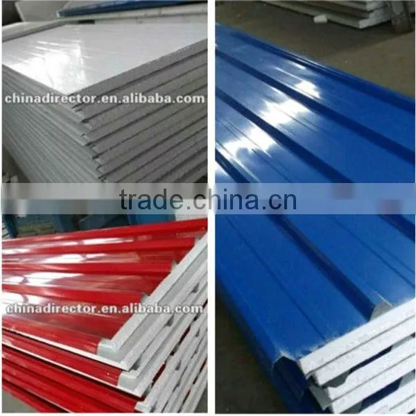 Steel Structure Car Shopping Mall and Car Exhibition Hall