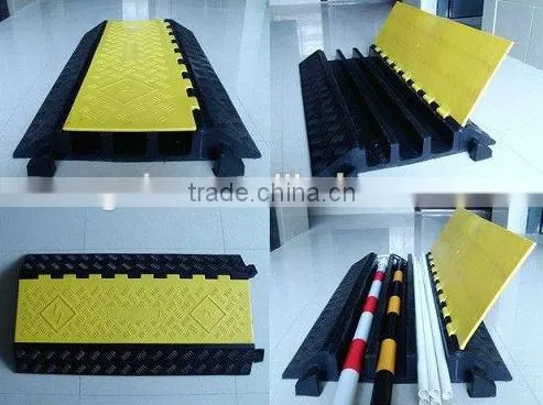 2/3/4/5 cable protector lightning cable protector