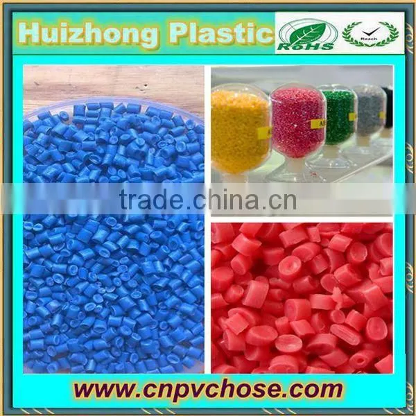 Air Hoses