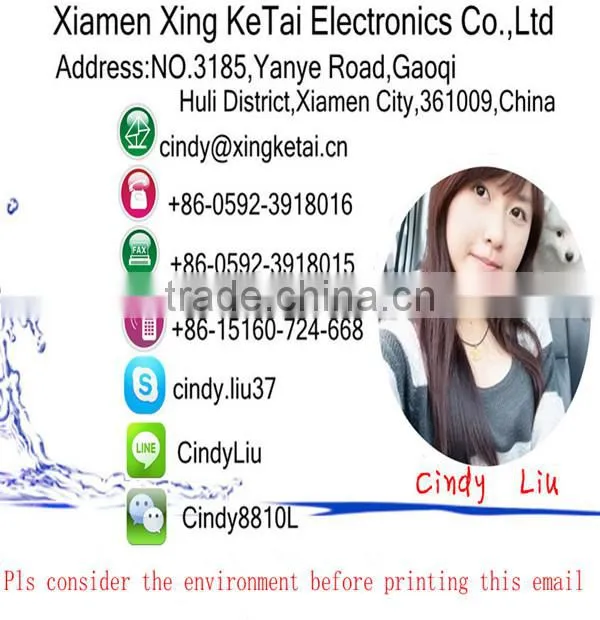Custom Made Automotive Rubber Hose Parts
