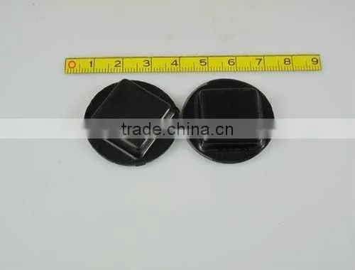High Quality UHF RFID rf Tags for Airport Ground Service