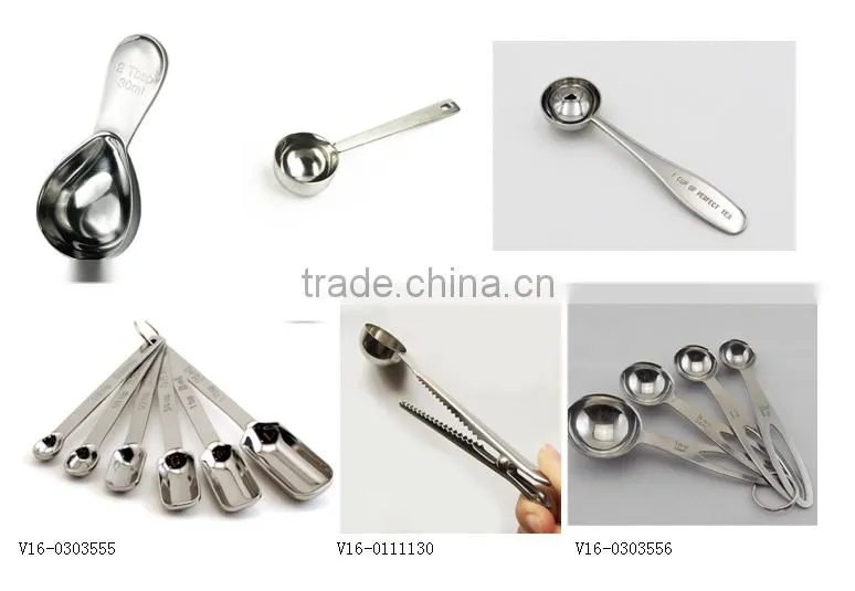 Coffee Canister with Stainless Steel Scoop set