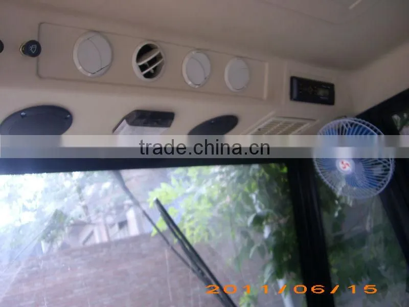 Hot double drum vibratory and oscilating road roller,6 ton road roller