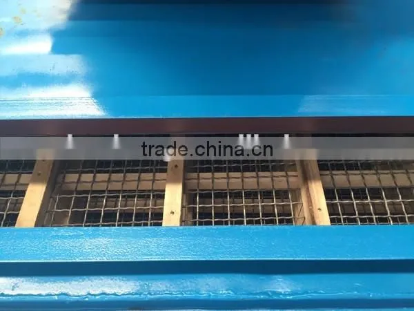 diesel stone screen ,linear shaker screen
