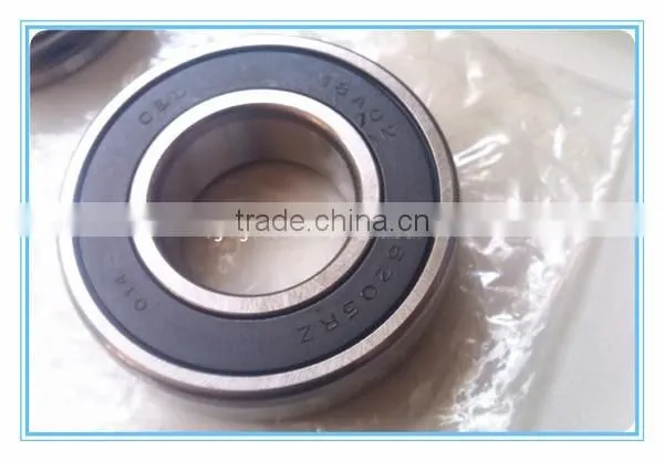 Factory supply top quality bearing LR5201-2RS LR5201-X-2Z LR5201-2Z LR5202-2RS LR5202-X-2Z LR5202-2Z LR5203-2RS