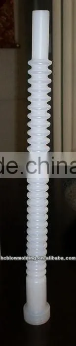 pvc, pvc pipe, head lamp