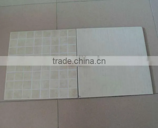 Hot sale useful plastic tile spacer parts