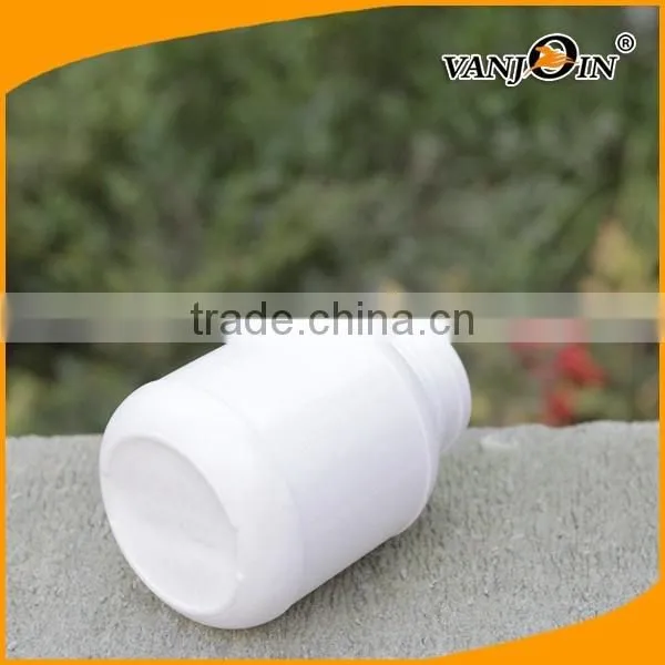 4 oz Waterproof Pill Tablet Medicine Storage Box