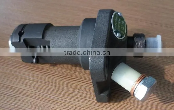 Credit Ocean Fully auto Shoelace Tipping Machine