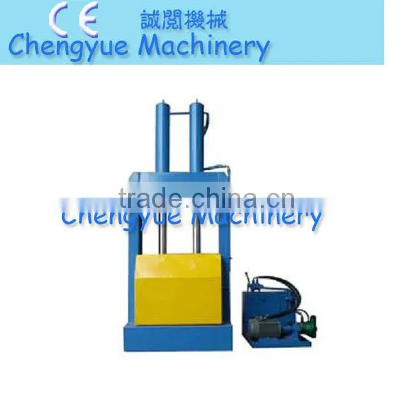cheap hydraulic tire cutting machine alibaba website