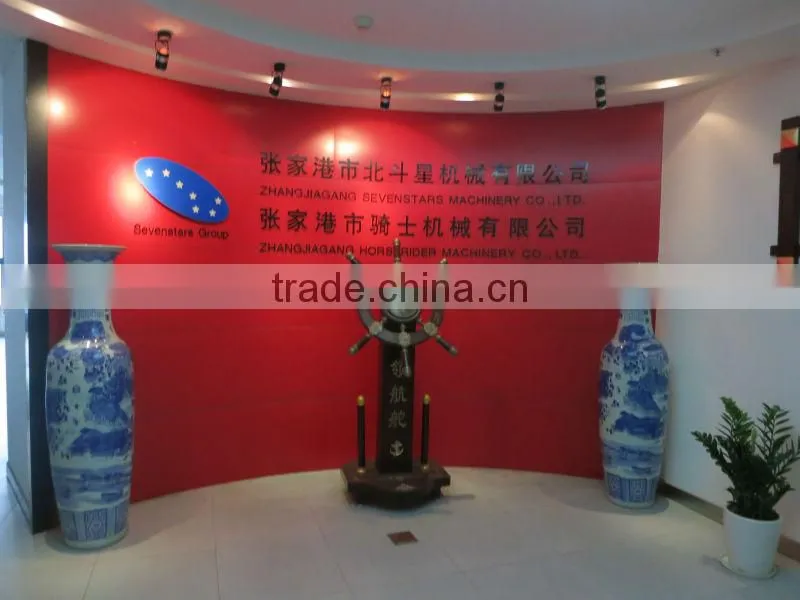 Automatic Plastic Pulverizer with low price
