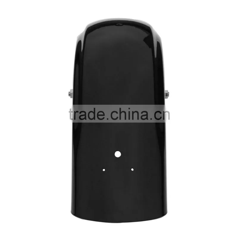CVO Rear Fender For Touring Electra Road Glide FLHR FLHT 2009-2013