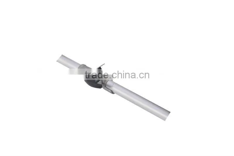 Multi-functional cutter 52 CC