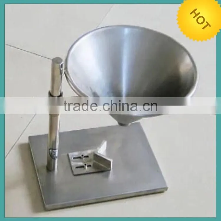 400 Holes Manual Capsule Maker/ Manual Capsule Filling Machine / manual capsule filler