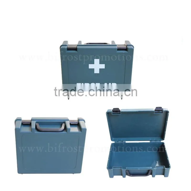 Ambulance Outdoor Emergency Survival Kit
