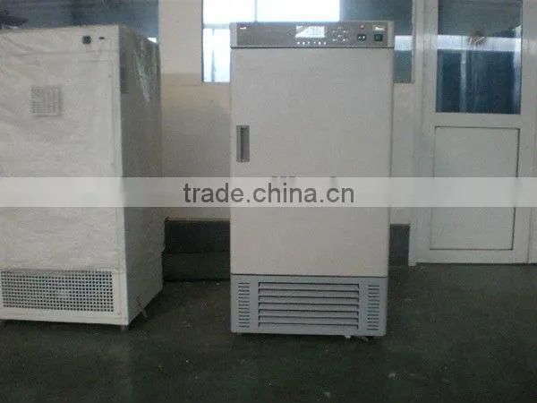 constant temperature humidity climate chamber climatic test chamber
