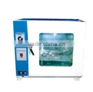 Revolving viscometer