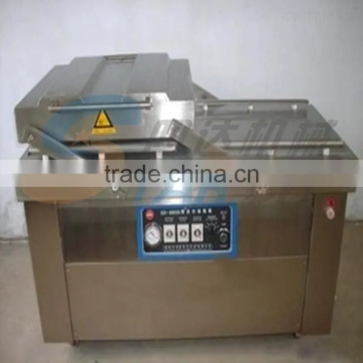 Competitive Price Easy Operate Potato Chips Production Line