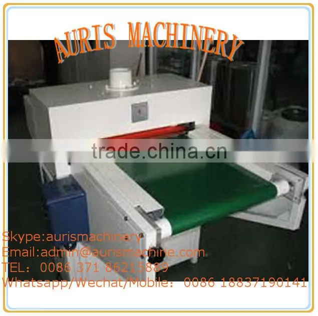 Easy operation sheet corona treater machine onpromotion