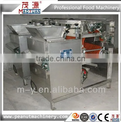 high quality garbanzos peeler 008613176937205
