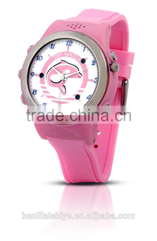 Children Care Smart Watch With Sim Slot Remote monitoring & GPS Position Tracking & Bluetooth SOS Call Kids watch Mobile Phone