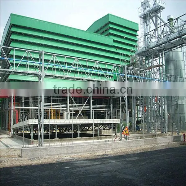 Alibaba New technology sunflower oil extractor / sunflower oil extraction process