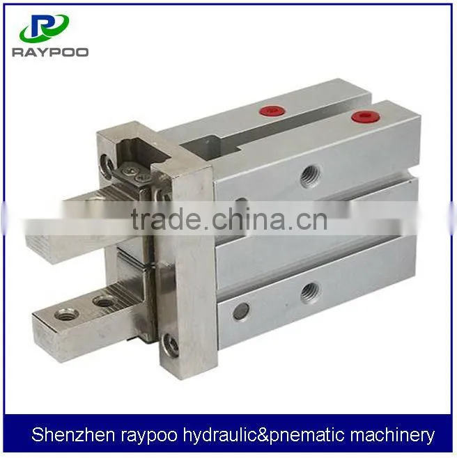 SMC series gripper cylinder