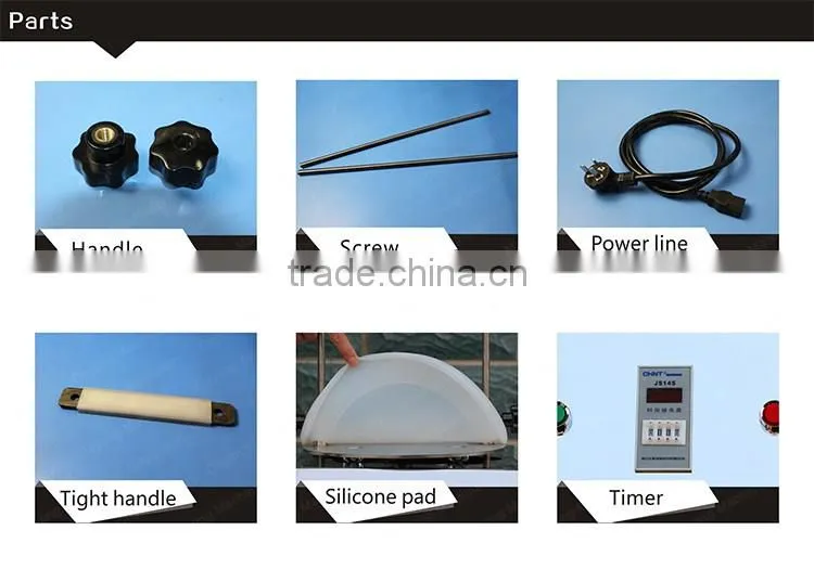 200mm stainless steel multilayer standard lab analysis electromagnetic sieve shaker