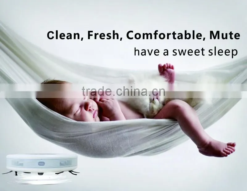 Shenzhen China good quality suction robot vacuum cleaner and mop smart vacuum cleaning robot low price robot vacuum clean