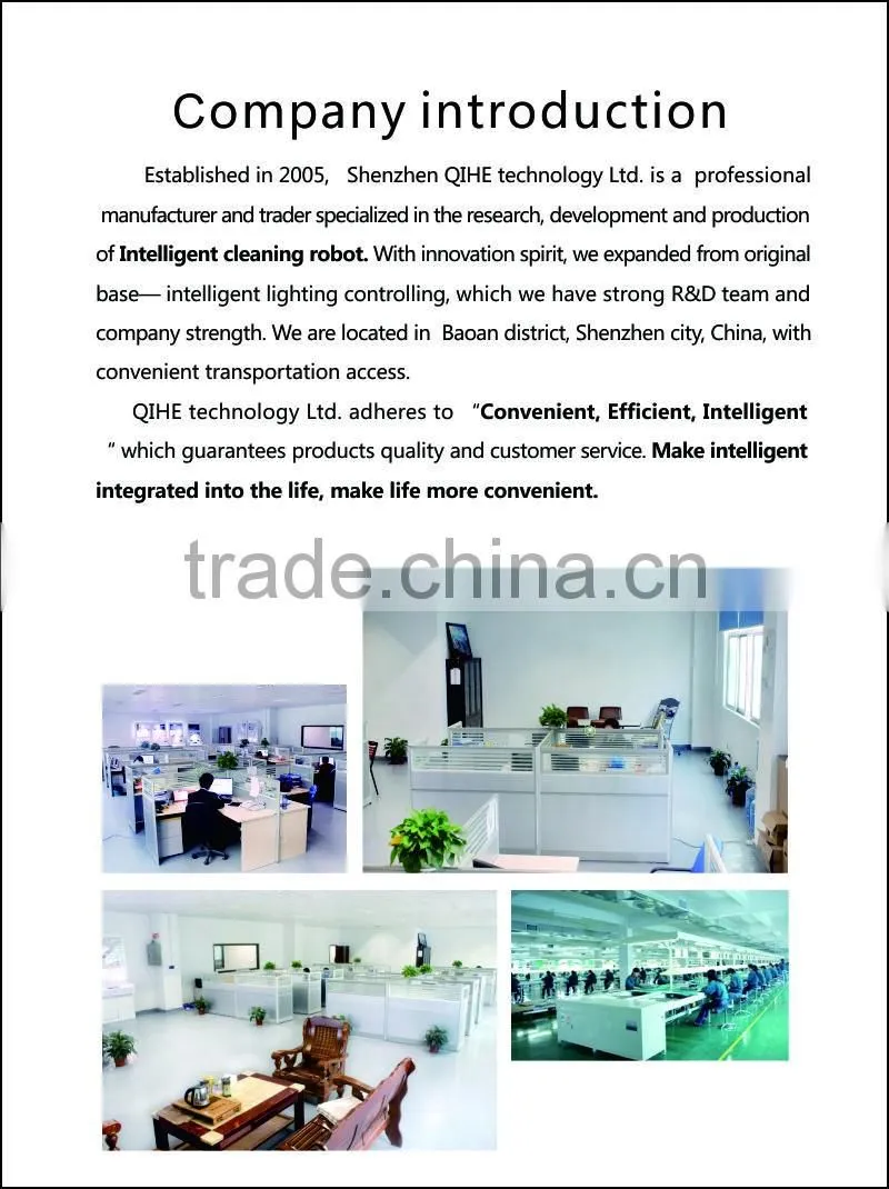 Shenzhen China good quality suction robot vacuum cleaner and mop smart vacuum cleaning robot low price robot vacuum clean