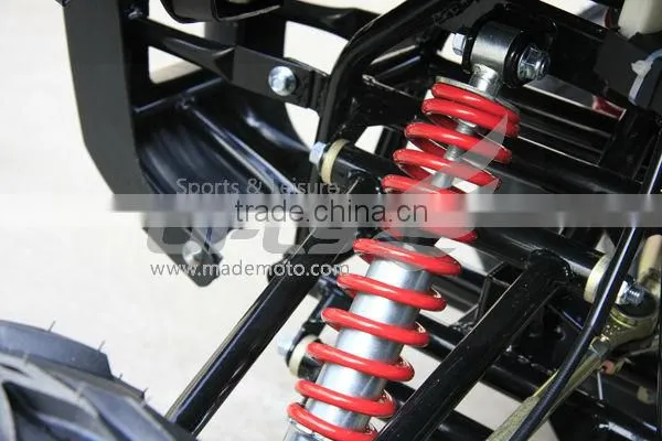 Low Price on sale of 50cc gas quadricycle bikes
