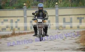 Best price tricycle 3 wheel motorcycle