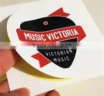 Vinyl Decals, Vinyl Letters, Vinyl Numbers