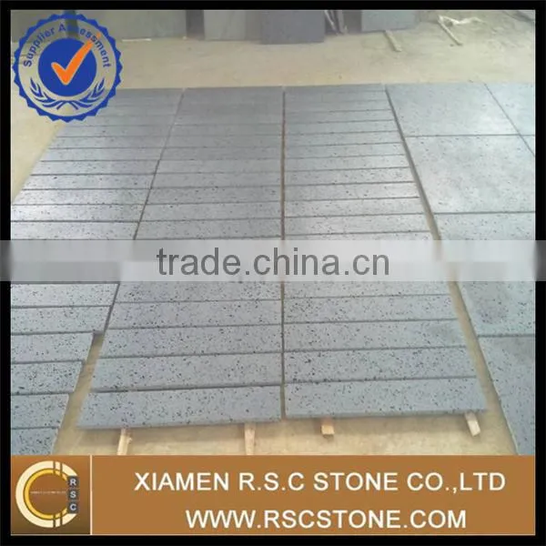 lava stone wall cladding designs