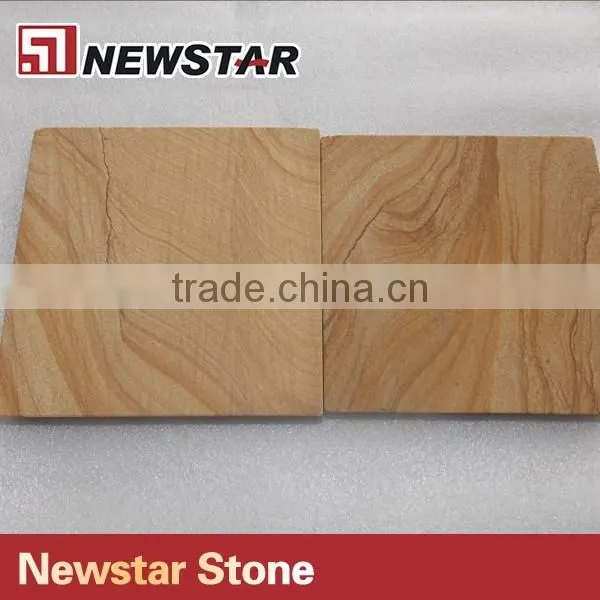 Hot Sale Sandstone Importer In Uk