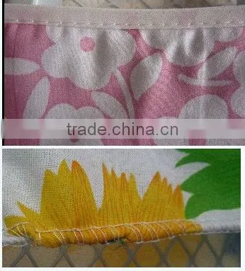 mesh mini ironing board, iron table for bed room